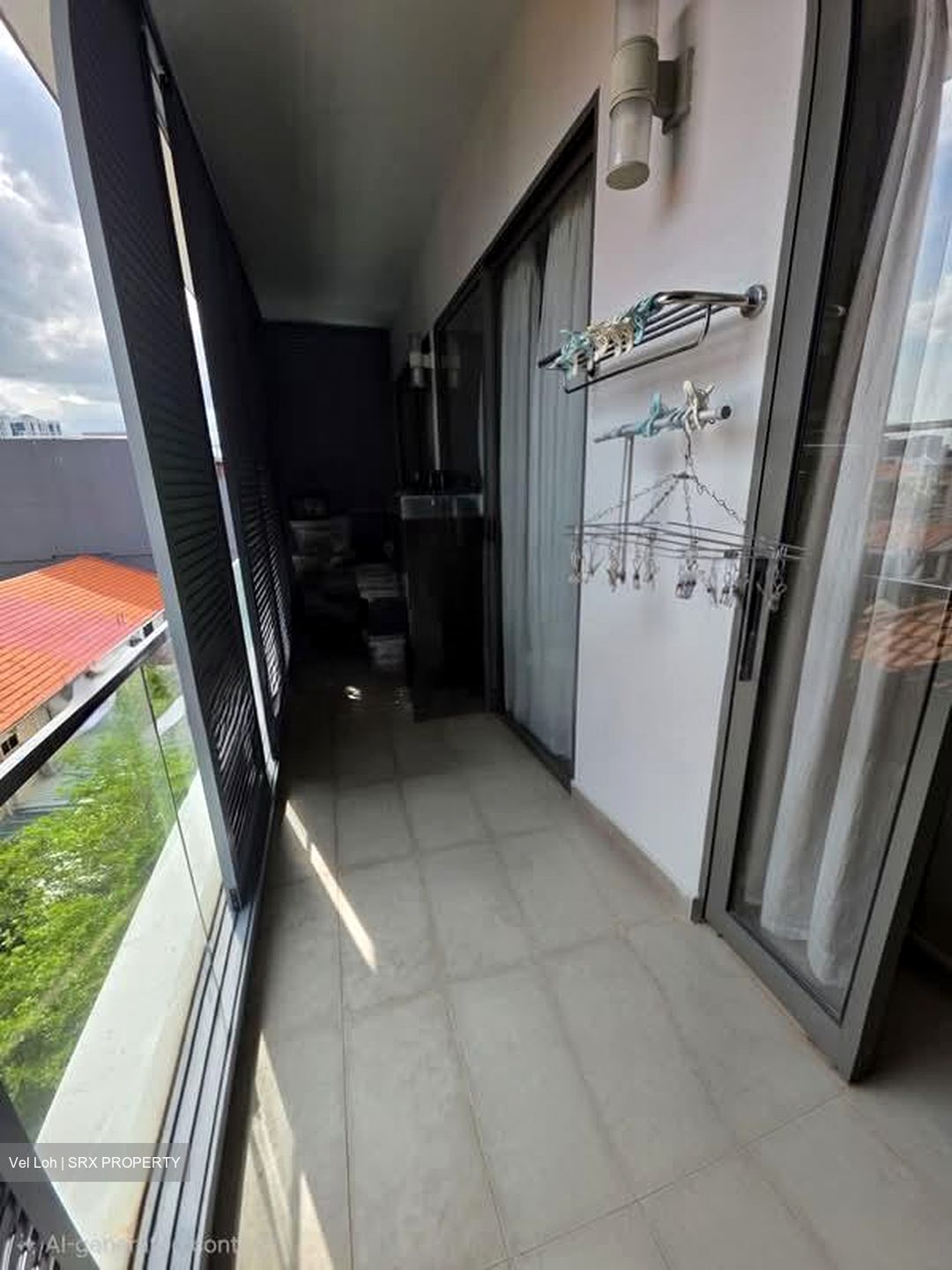 The Vanderlint (D15), Apartment #573168051